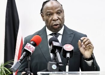 Scotland: PNM will not support further extension of SoE