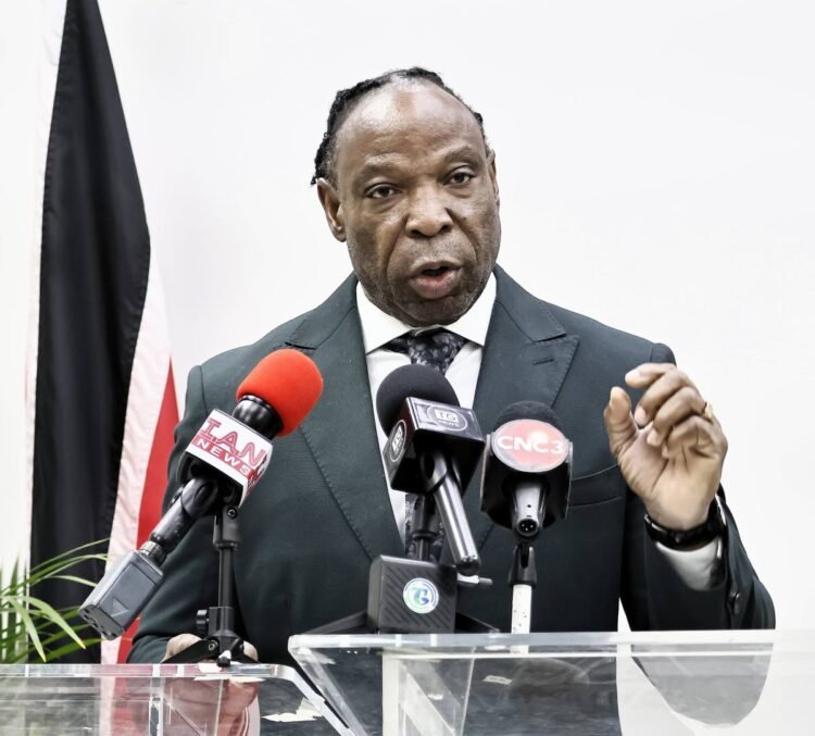 Scotland: PNM will not support further extension of SoE