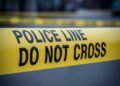 Two teenagers arrested in Sangre Grande for stealing a vehicle