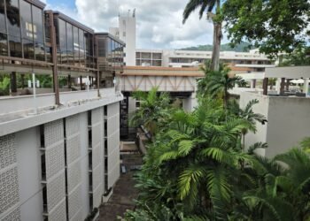 HILTON LIFELINEOver 300 workers can breathe easier as Govt signs six-month extension with international hotel chain