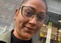 State to pay $2.5M to woman sexually abused by female prison officer in jail