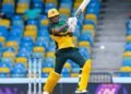 Empress register stunning win behind Henry’s last over heroics