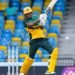 Empress register stunning win behind Henry’s last over heroics