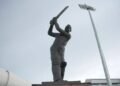 Sir Garry Sobers honoured as CPL Hall of Fame award gets his name