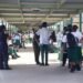 Benjamin: TTPS focusing on root causes of student fights