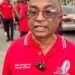 PNM elections officer: Sando East issues sorted outwith Manning’s input