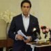 Star walks freeBusinesswoman’s PDO revoked in another blow to State’s conspiracy to murder case against her and Hadeeds