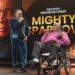 Death of a cultural iconSlinger ‘Mighty Sparrow’ Francisco (Jul 9, 1935-Sept 27, 2026)