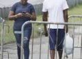 563 SoE detainees to be freed