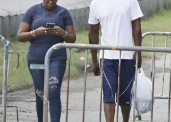 563 SoE detainees to be freed