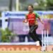 Amazon Warriors Women stun Knight Riders for first win
