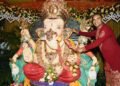 Padarath urges Opposition to back ZOSO Bill