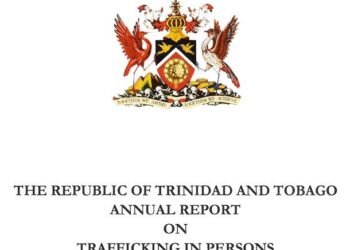 T&T remains on Tier 2 human trafficking watch