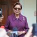 PM warns of another SoE if threats return