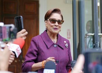 PM: Govt will need simple majority for revised ZOSO Bill