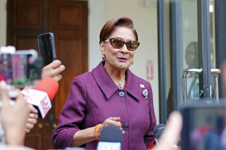 PM: Govt will need simple majority for revised ZOSO Bill