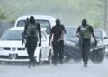 395 SOE detainees released after revocation orders