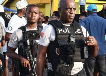 MANDATORY BODY CAMS UNDER ZOSO PM says cops assigned to hotspot communities must wear requisite gear