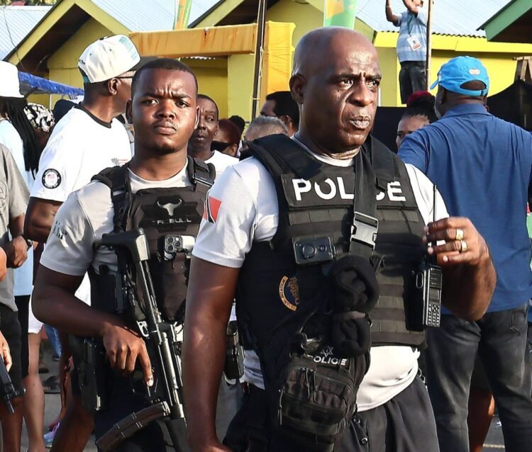 MANDATORY BODY CAMS UNDER ZOSO PM says cops assigned to hotspot communities must wear requisite gear