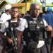 MANDATORY BODY CAMS UNDER ZOSO PM says cops assigned to hotspot communities must wear requisite gear