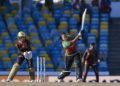 Nation’s late blitz delivers Amazon Warriors maiden WCPL crown