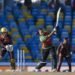 Nation’s late blitz delivers Amazon Warriors maiden WCPL crown