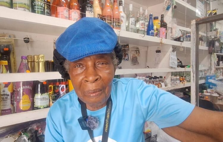 Bethel residents: Special operations could mean victimisation, lower sales