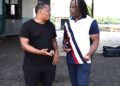‘WE ARE BEING CAGED’PoS residents express concerns over restrictions in Special Operations Bill