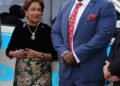 NO SPECIAL OPS FOR PNM AREASFed up with Opposition criticism, PM declares recently-designated anti-crime zones will only operate in Govt-controlled constituencies