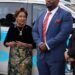 NO SPECIAL OPS FOR PNM AREASFed up with Opposition criticism, PM declares recently-designated anti-crime zones will only operate in Govt-controlled constituencies