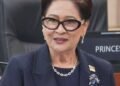 Prime Minister delivers Republic Day message to UNC members