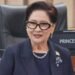 Prime Minister delivers Republic Day message to UNC members