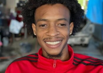 Relatives seek answers after man killed by cops at beach lime