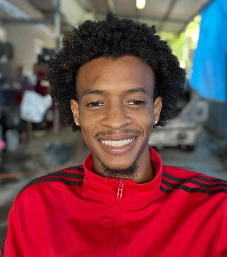Relatives seek answers after man killed by cops at beach lime