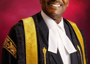 Three get ORTTNation’s highest honour for CJ, Mark and Rambachan