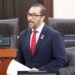 Young: Kamla’s ‘dangerous hypocrisy’ exposed over Independent Senators
