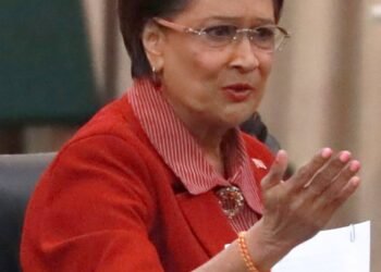 ‘ – CNC3