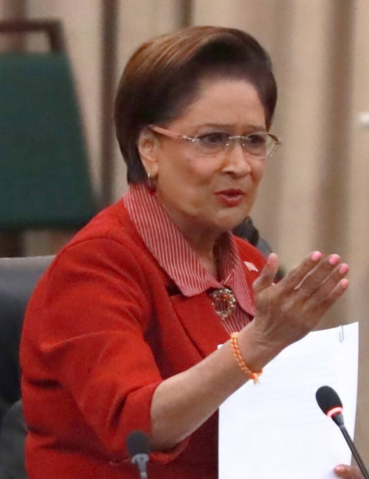 ‘ – CNC3