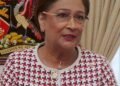 Tributes pour in for Mighty Sparrow… T&T, regional leaders among those honouring calypso icon