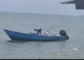 Tobago fishermen accuse Farley of ‘betrayal’ over oil spill compensation
