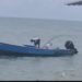 Tobago fishermen accuse Farley of ‘betrayal’ over oil spill compensation