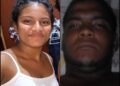 School star, boyfriend found dead at apartmentPolice suspect murder-suicide