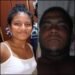 School star, boyfriend found dead at apartmentPolice suspect murder-suicide