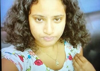 Penal hairdresser killed in murder-suicideFamilies admit she was in ‘toxic’ relationship