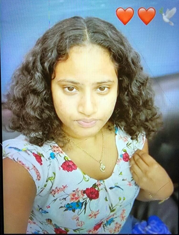 Penal hairdresser killed in murder-suicideFamilies admit she was in ‘toxic’ relationship