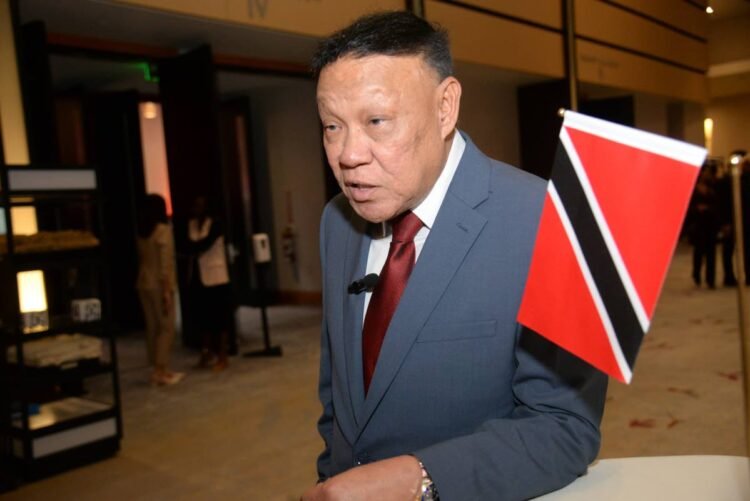 MPs back PM’s stance against Independent Senators