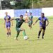 Naparima, Fatima share points in 2-2 draw