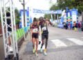 Ekesa, John take RBC Race For Kids 15K titles, Francis, Andrews pace to 5k crowns