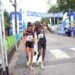 Ekesa, John take RBC Race For Kids 15K titles, Francis, Andrews pace to 5k crowns