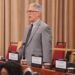 Independent Senator Vieira fires back at PM